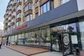 Office 440 m² in Moscow, Russia