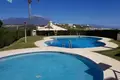 Dúplex 2 habitaciones 99 m² Casares, Španjolska