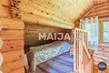 Вилла  Haukivaara, Финляндия