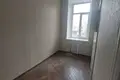 Комната 5 комнат 100 м² Одесса, Украина