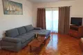 Casa 9 habitaciones 570 m² Radici, Croacia