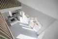 Dom 2 pokoi 51 m² Helsinki sub region, Finlandia