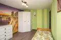 Apartamento 3 habitaciones 64 m² Zhodino, Belarús