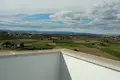 Penthouse 3 pokoi 270 m² Walencja, Hiszpania