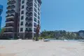 Apartamento 94 m² Alanya, Turquía