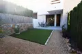 Wohnung 2 zimmer 70 m² Algorfa, Spanien