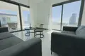 Квартира 3 спальни 178 м² в Лимассоле, Кипр