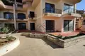 Mieszkanie 3 pokoi 200 m² Swieqi, Malta