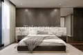 Apartamento 4 habitaciones 133 m² Narlidere, Turquía