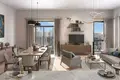 Appartement 2 chambres 252 m² Doubaï, Émirats arabes unis
