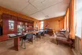 Commercial property 799 m² in Sumino, Russia