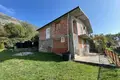 Wohnung 4 Schlafzimmer 95 m², Montenegro