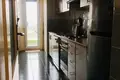 Appartement 2 chambres 85 m² Podgorica, Monténégro