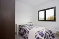 Maison 3 chambres 166 m² Malaga, Espagne