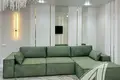 Квартира 3 комнаты 82 м² Брест, Беларусь