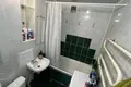 1 room apartment 30 m² Zhodzina, Belarus