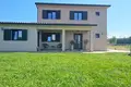 4-Schlafzimmer-Villa 131 m² Snasici, Kroatien