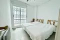 2 bedroom apartment 60 m² Torrevieja, Spain