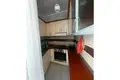 Квартира 1 комната 71 м² в Дурресе, Албания