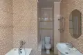 1 room apartment 48 m² Scomyslicki sielski Saviet, Belarus