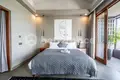 villa de 5 chambres  Tumbak Bayuh, Indonésie