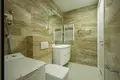 Apartamento 2 habitaciones 63 m² Montenegro, Montenegro