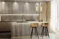 2 bedroom apartment 114 m² Limassol, Cyprus