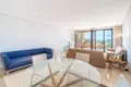 Wohnung 3 Schlafzimmer 131 m² San Pedro Alcantara, Spanien