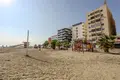 Mieszkanie 3 pokoi 122 m² Larnaka, Cypr