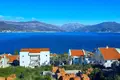 Land  Krasici, Montenegro