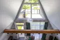 Haus 60 m² Zelenogradsky District, Russland