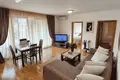 Wohnung 2 Schlafzimmer  Przno, Montenegro