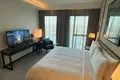 1 bedroom apartment 67 m² Dubai, United Arab Emirates
