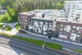 Mieszkanie  Tampere sub region, Finlandia