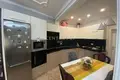 5 bedroom villa 256 m² Bashkia Durres, Albania