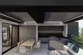 Wohnung 2 Schlafzimmer 90 m² Larnaka, Zypern