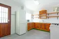 Casa 3 habitaciones 132 m² Španjolska, Španjolska