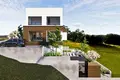 Maison 3 chambres 183 m² Agios Tychonas, Chypre