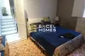 Stadthaus 3 Schlafzimmer  Hamrun, Malta