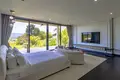 5 bedroom villa 801 m² Thep Krasatti, Thailand