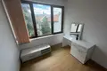 Hotel 143 m² in Kosharitsa, Bulgaria
