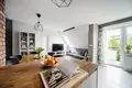 4 room apartment 86 m² Warsaw, Poland