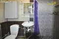 House 66 m² in Kalodziščy, Belarus