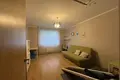 Wohnung 4 zimmer 107 m² Lapenieki, Lettland