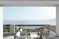 1 bedroom apartment 68 m² Lustica, Montenegro