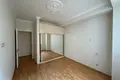 Appartement 3 chambres 134 m² Tbilissi, Géorgie