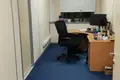 Büro 481 m² Moskau, Russland