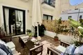 4 bedroom house 221 m² Benalmadena, Spain