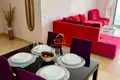 Квартира 2 комнаты 74 м² Влёра, Албания