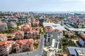 Wohnung 50 m² Oba, Türkei